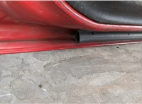  Дверь боковая (легковая) Toyota Corolla 1992-1997 20274100 #8