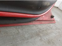  Дверь боковая (легковая) Toyota Corolla 1992-1997 20274100 #9