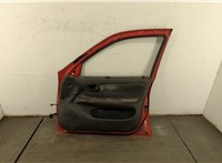  Дверь боковая (легковая) Toyota Corolla 1992-1997 20274100 #10