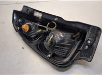  Фонарь (задний) Citroen C3 picasso 2009-2017 20274103 #3