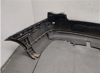  Бампер Volkswagen Passat 6 2005-2010 20274106 #2