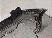  Бампер Volkswagen Passat 6 2005-2010 20274106 #4