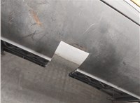  Бампер Volkswagen Passat 6 2005-2010 20274106 #7
