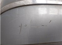  Бампер Volkswagen Passat 6 2005-2010 20274106 #9