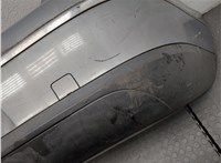  Бампер Volkswagen Passat 6 2005-2010 20274106 #11