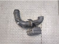  Патрубок корпуса воздушного фильтра BMW 5 F10 2010-2016 20274107 #1