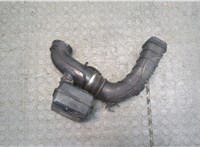  Патрубок корпуса воздушного фильтра BMW 5 F10 2010-2016 20274107 #3