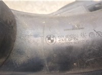  Патрубок корпуса воздушного фильтра BMW 5 F10 2010-2016 20274107 #6