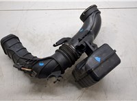13718512249 Патрубок корпуса воздушного фильтра BMW 5 F10 2010-2016 20274107 #8
