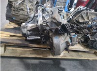 2014507 КПП 5-ст.мех. (МКПП) Ford Focus 2 2005-2008 20274112 #2