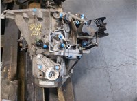 2014507 КПП 5-ст.мех. (МКПП) Ford Focus 2 2005-2008 20274112 #3