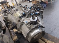 2014507 КПП 5-ст.мех. (МКПП) Ford Focus 2 2005-2008 20274112 #4