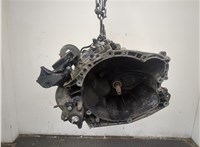  КПП 5-ст.мех. (МКПП) Ford Focus 2 2005-2008 20274112 #1