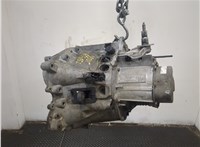  КПП 5-ст.мех. (МКПП) Ford Focus 2 2005-2008 20274112 #2