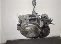  КПП 5-ст.мех. (МКПП) Ford Focus 2 2005-2008 20274112 #3