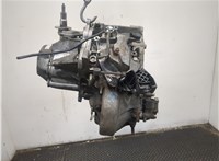  КПП 5-ст.мех. (МКПП) Ford Focus 2 2005-2008 20274112 #4