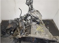  КПП 5-ст.мех. (МКПП) Ford Focus 2 2005-2008 20274112 #5