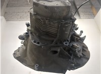  КПП 5-ст.мех. (МКПП) Ford Focus 2 2005-2008 20274112 #6