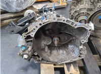 2014507 КПП 5-ст.мех. (МКПП) Ford Focus 2 2005-2008 20274112 #10