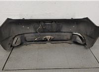  Бампер Mazda RX-8 20274113 #2