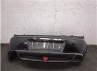 FE1651270A Подсветка номера Mazda RX-8 11339236 #1