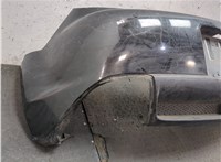 FE1651270A Подсветка номера Mazda RX-8 11339236 #2