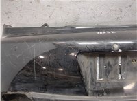 FE1651270A Подсветка номера Mazda RX-8 11339236 #3
