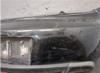 FE1651270A Подсветка номера Mazda RX-8 11339236 #4