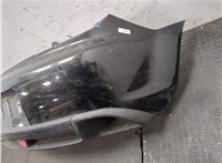 FE1651270A Подсветка номера Mazda RX-8 11339236 #6