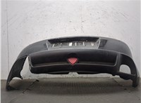 FE1651270A Подсветка номера Mazda RX-8 11339236 #7