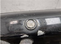 FE1651270A Подсветка номера Mazda RX-8 11339236 #8