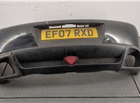  Бампер Mazda RX-8 20274113 #1