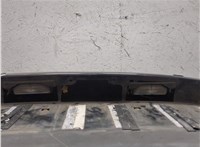 FE1651270A Подсветка номера Mazda RX-8 11339236 #9