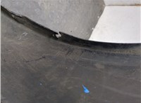 FE1651270A Подсветка номера Mazda RX-8 11339236 #10