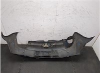FE1651270A Подсветка номера Mazda RX-8 11339236 #11