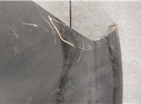  Бампер Mazda RX-8 20274113 #7