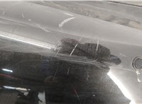  Бампер Mazda RX-8 20274113 #8