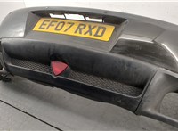  Бампер Mazda RX-8 20274113 #9