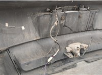  Бампер Mazda RX-8 20274113 #10