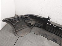  Бампер Volkswagen Jetta 5 2004-2010 20274117 #2
