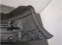 1K0807217E Бампер Volkswagen Jetta 5 2004-2010 20274117 #4