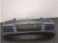 1K0807217E Бампер Volkswagen Jetta 5 2004-2010 20274117 #7