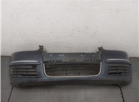  Бампер Volkswagen Jetta 5 2004-2010 20274117 #1