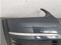  Бампер Volkswagen Jetta 5 2004-2010 20274117 #3