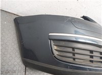  Бампер Volkswagen Jetta 5 2004-2010 20274117 #4