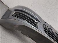  Бампер Volkswagen Jetta 5 2004-2010 20274117 #5
