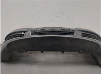  Бампер Volkswagen Jetta 5 2004-2010 20274117 #6