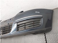  Бампер Volkswagen Jetta 5 2004-2010 20274117 #7