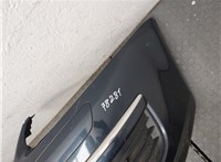  Бампер Volkswagen Jetta 5 2004-2010 20274117 #9