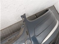  Бампер Volkswagen Jetta 5 2004-2010 20274117 #10